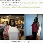 Tammy Hedgepeth - @tammyhedgepeth - Instagram