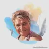 Tammy Hedgepeth - @tammy.hedgepeth - TikTok