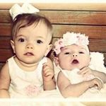 tammy hedgepeth hughes - @tammyhedgepethhug - Instagram