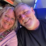 Tammy Hedger - @tammyhedger - Instagram