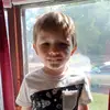Tammy Hedger - @tammy.hedger - TikTok