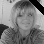 Tammy Hedges - @tammyhedges21 - Instagram
