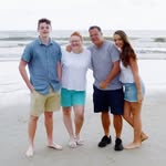 Tammy Hrusecky Hedges - @tammyshedges - Instagram