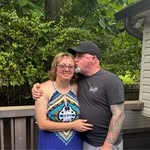 Tammy Lou Hedge - @tammylouhedge - Instagram