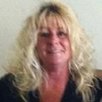 Tammy Slaten Hedge - @slatenhedge - Instagram