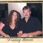 Tammy Williams Hedgecoth - @tammyhedgecoth - Instagram
