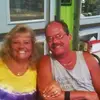 tammyhedgepeth428 - @tammyhedgepeth428 - TikTok