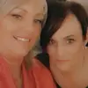 tamzi - @tammyhedger - TikTok