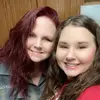Tami Hedges - @tami.hedges6 - TikTok