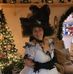 Tammi Hedges - Facebook