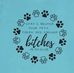 Tammie Hedges - Facebook