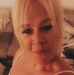Tammie Hedges - Facebook
