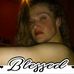 Tammy Hedges - Facebook