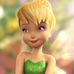 Tammy Hedges - Facebook