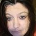 Tammy Hedges - Facebook