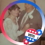 Tammy Hedges - @sethparker2007 - Instagram