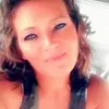 Tammy Hedges - @tammy.hedges2021 - TikTok