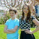 Tammy Hedges - @thedges103 - Instagram