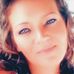 Tammy Hedges - Facebook