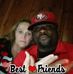Tammy Hedges Barbour - Facebook