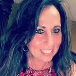 Tammy Hedges-Burke - @tamtwoshoes - Instagram