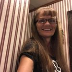Tammy Hedges Hook - @hook_hedgestammy_ - Instagram