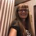 Tammy Hedges Hook - Facebook