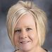Tammy Miller Realtor - Coldwell Banker Hedges Realty - Facebook