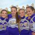 Tammy Sue Hedges Photography - Facebook