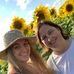 Tamara Hedlund - Facebook