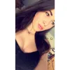 Tammy Headland - @tammyheadland - TikTok