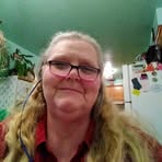 Tammy Hedlund - Facebook