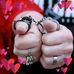 Tammy Hedlund - Facebook