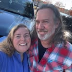 Tamara Heffner - Facebook