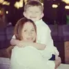 Tammy Heffner291 - @tammyheffner2 - TikTok