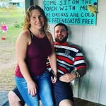 Tammy Heffner - @tammy277 - Instagram