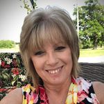 Tammy Heffner - @tammy.heffner.585 - Instagram