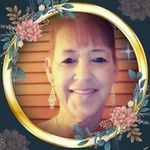 Tammy Heffner - @tammyheffner - Instagram