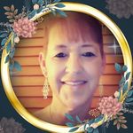 Tammy Heffner - @tammy.heffner9 - Instagram