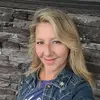Tammy Heffner - @tammy.heffner2 - TikTok
