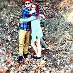 Tammy Heffner - @heffner - Instagram