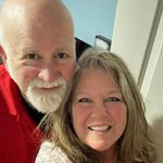 Tammy Heffner - @tammy.heffner - Instagram