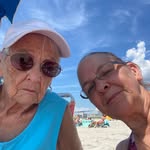 Tammy Heffner - @theffner1 - Instagram