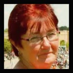 Tammy Heffner - @tammyh5761 - Instagram