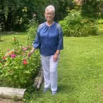Tammy Heffner - Facebook