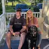 Tammy Heffner - @tammy.heffner - TikTok