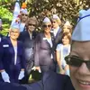 Tammy Heffner - @tammyheffner - TikTok