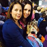 Tammy Heffner - @tammyfayegilbert - Instagram