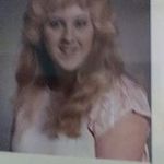 Tammy Heffner - @heffnertammy - Instagram