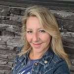 Tammy Heffner - @tammy_heffner - Instagram